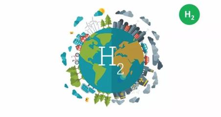 天能氫能源再獲殊榮 雙獎(jiǎng)加冕，領(lǐng)跑燃料電池新賽道